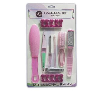 Rivaj Padicure Kit