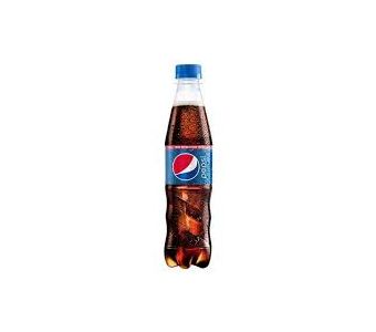 Pepsi Cola Drink 345Ml
