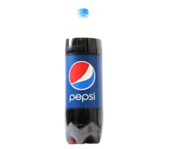 Pepsi Bottle 2.25ltr