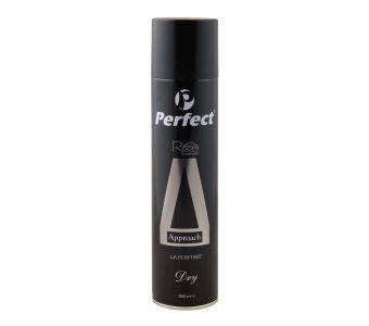 Perfect Aproach Air Freshner