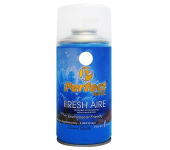Perfect Fresh Aire Refill 300M
