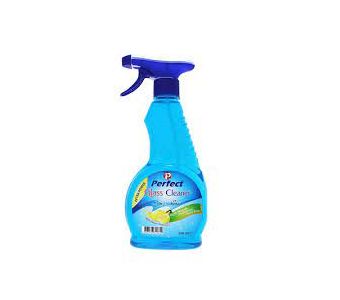 Perfectt Glass Cleaner 500Ml