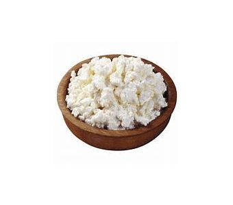 REHMAT E SHEREEN - pheeka khoya 1/2 kg