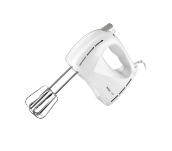 Philips Hand Mixer HR-1459