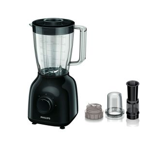Philips ProBlend 5 Blender HR-2104 (4 In 1)
