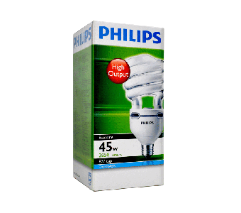Philips Saver Cool Day Light 45W E27