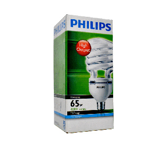 Philips Saver Cool Day Light 65W E27