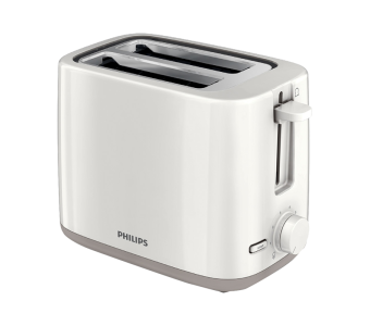 Philips Toaster HD-2595