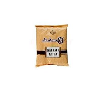 Pili Makai Aatta 500Gm