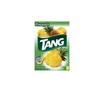 Tang Pineapple Sachet 50g