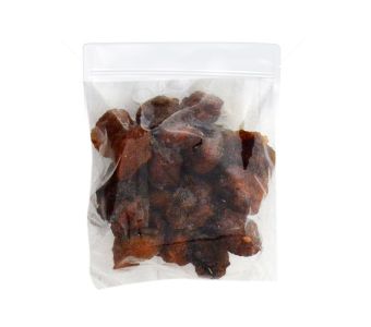 Plum 100g