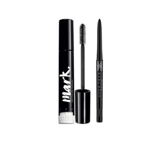 Avon Eye Liner & Mascara