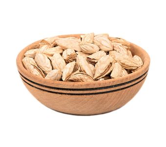 TALWAR BADAM/ALMOND 1KG
