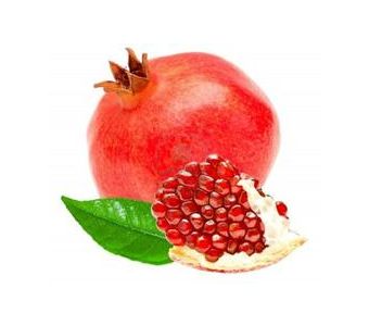 Fresh Pomegranate / Anar 1kg