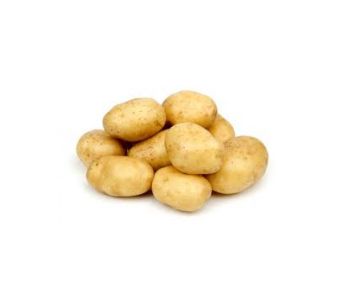 Potato / Aaloo 1kg