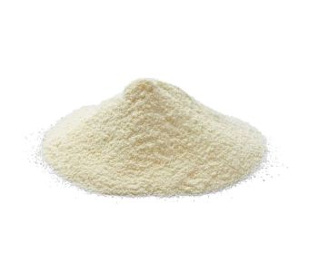 Open Dry milk powder 500g