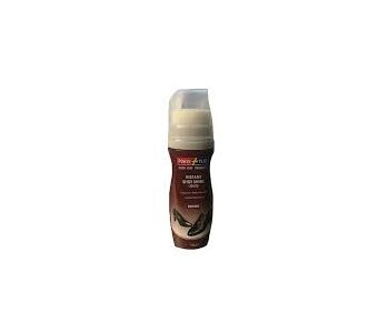 Power Plus Shoe Shiner Liquid Black