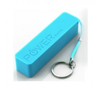 Power Bank 2600 Mhz