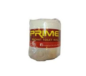 Prime Bachat Toilet Roll