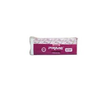 Prime Hygiene N Fold Indigo 75 Sheets
