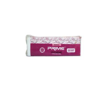 Prime Maxi Roll