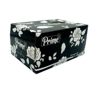 prime tissue chintoo 70 sheet