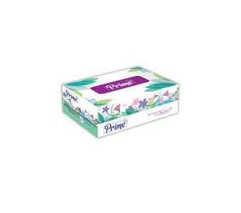 Prime Tissue Chintoo 70 Sheet