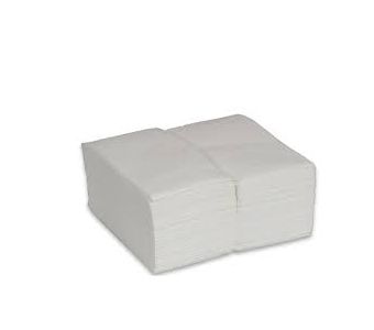 Prime Tissue Table Napkins 50X