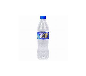 Cola Next Water 600ml