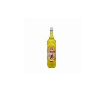 Al Burhan Sharbat 800Ml Sandal