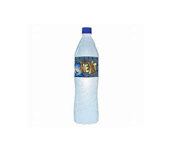Cola Next Water 1.5 Ltr