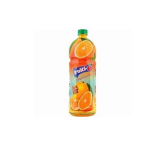 Fruiti-O Juice 1Ltr Orange & Mango