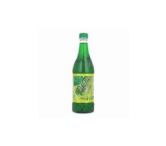Pakola Cordial Dela Cream 800Ml