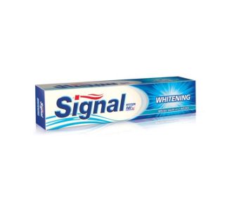 Signal Whitening 100ml