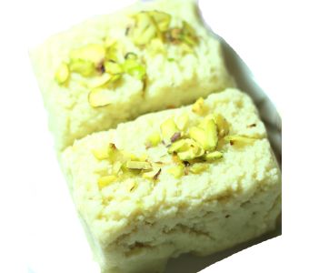 Sohny Sweets Special Qalaqand 1kg
