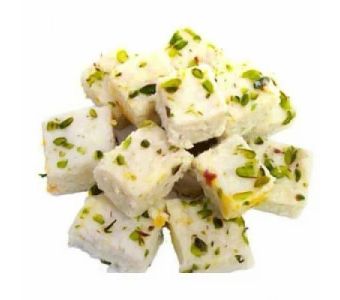 Sohny Sweets Rainbow Qalaqand 1kg
