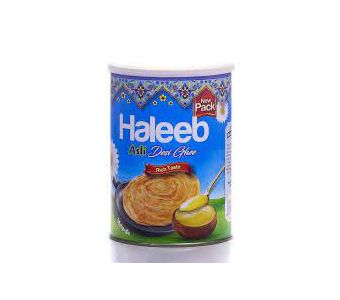 HALEEB asli desi ghee 1kg