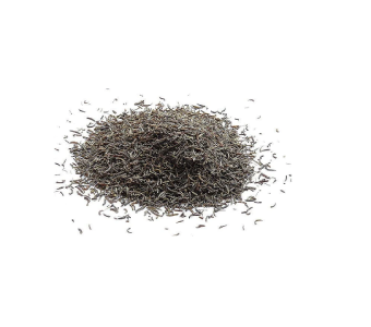 Black Zeera 1Kg