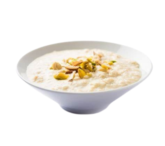 SOHNY SWEETS SPECIAL RABRI 1 KG