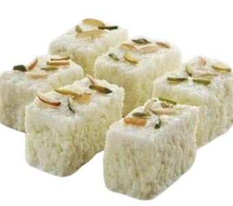 Sohny Sweets Sohny Qalaqand 1kg
