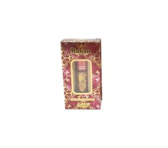 Rakan Concentrated Roll On 6Ml