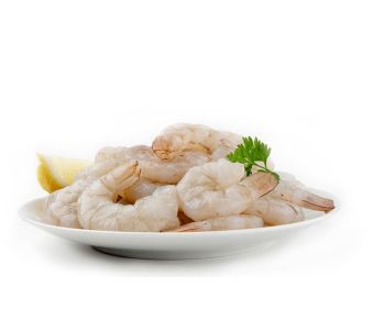 Prawn Jumbo 1kg