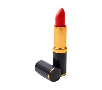 Medora Lipsticks Matte BaBy Red