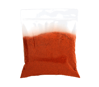 Red Chilli Powder 250g