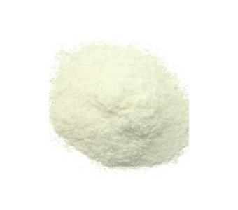 Red Rice Flour / Lal Rice atta 500gm