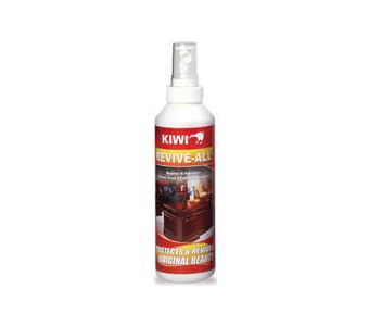 Kiwi Revive All 250ml