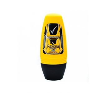 Rexona Men V8 Deodorant Roll On – 40 ml...