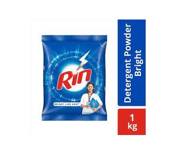 Rin Original 1Kg