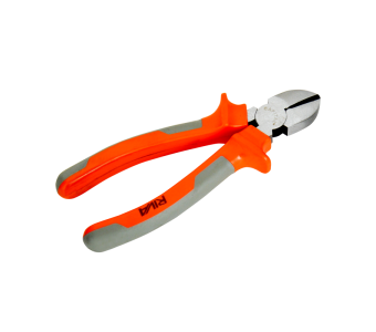 Riva Cutter Plier