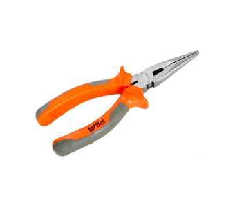 Riva Nose Plier